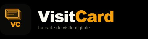 VisitCard